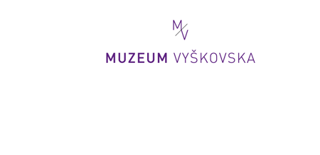 Muzeum Vyškovska