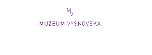 Muzeum Vyškovska