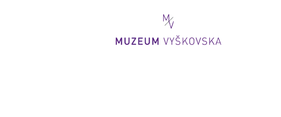Muzeum Vyškovska