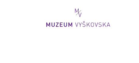 Muzeum Vyškovska