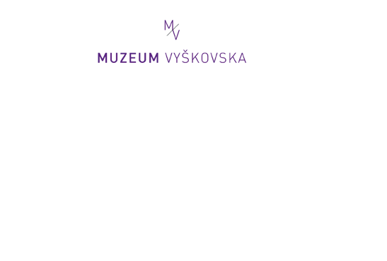 Muzeum Vyškovska