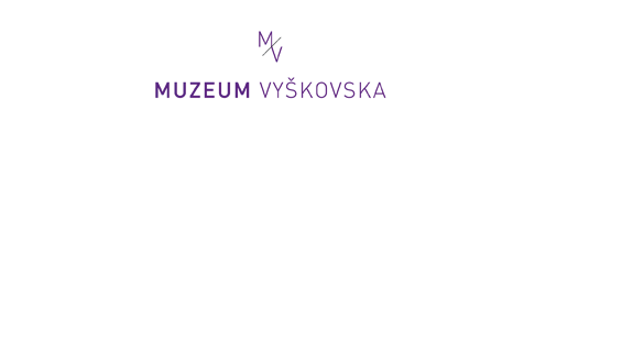 Muzeum Vyškovska