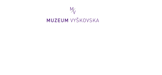 Muzeum Vyškovska