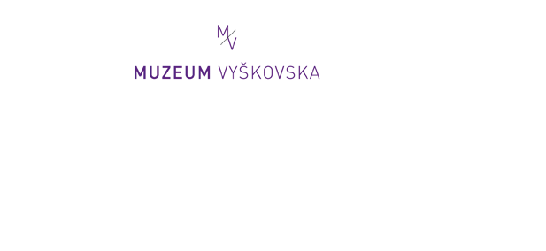 Muzeum Vyškovska