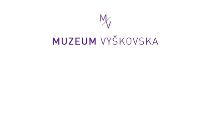 Muzeum Vyškovska