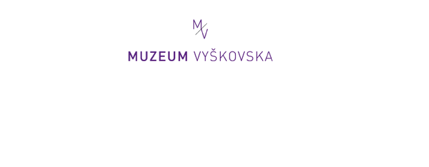 Muzeum Vyškovska