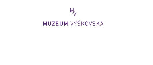 Muzeum Vyškovska