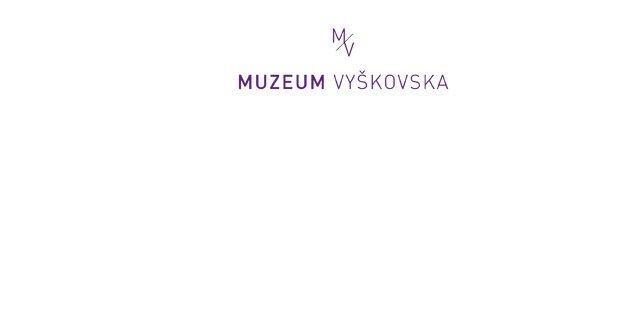 Muzeum Vyškovska